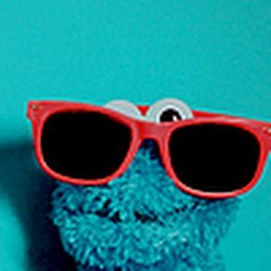 Meet your Posher, Alexa