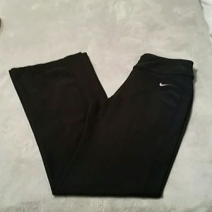 Nike FITDRY Pant