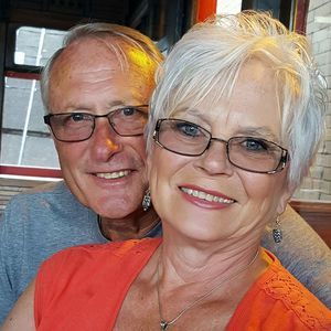 Meet your Posher, Jennie