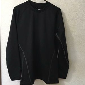 Under Armour Cold Gear