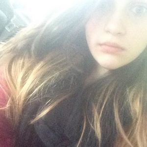 Meet your Posher, Brynn