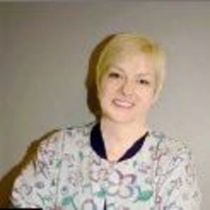 Meet your Posher, Connie
