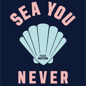 Meet your Posher, Madelyn