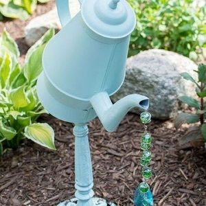 Meet your Posher, Frank