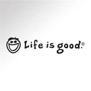 Meet your Posher, Sheema