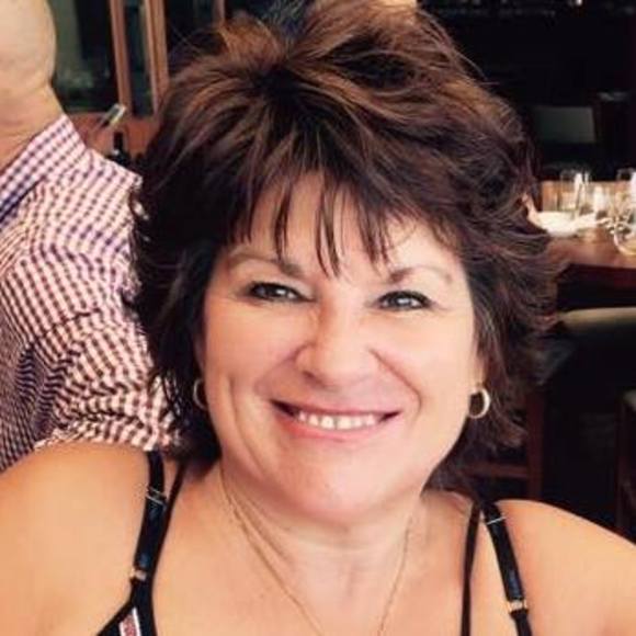 Meet your Posher, Suzy - Picture 1 of 1