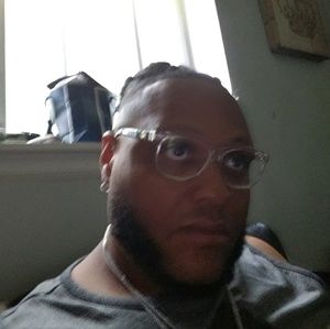 Meet your Posher, Tim