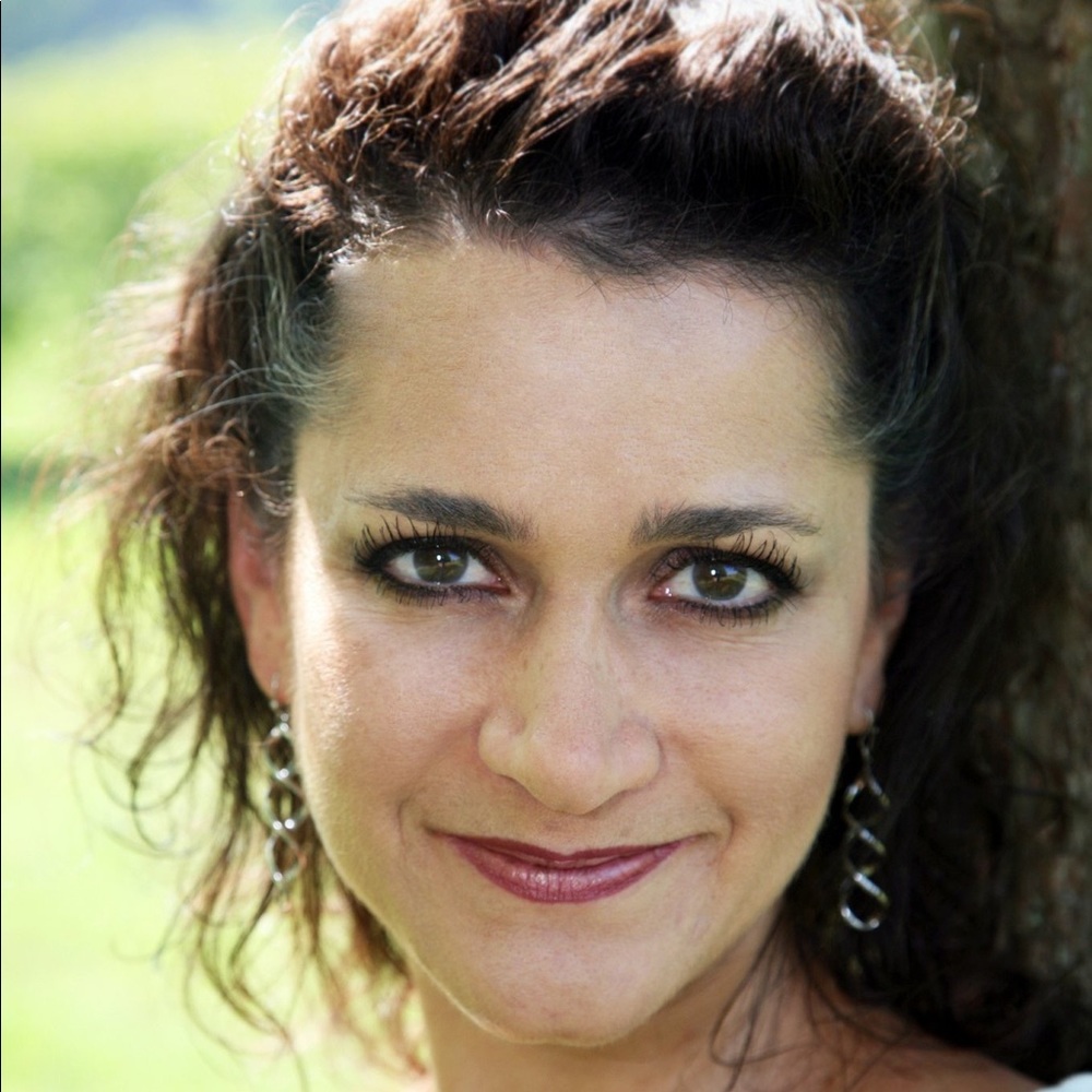 Meet your Posher, Kim