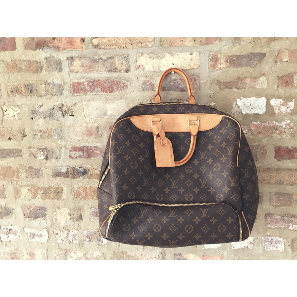 🌹 Louis Vuitton Bag