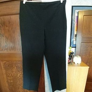 Talbots Pants