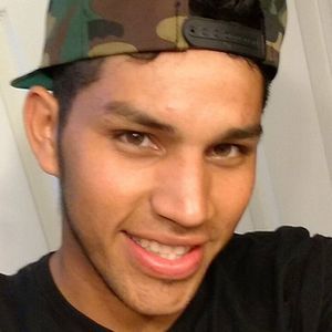 Meet your Posher, Walter