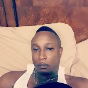 Meet your Posher, Tyrone