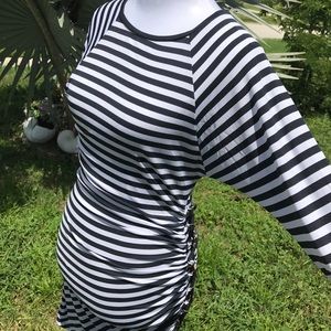 MICHAEL Michael Kors dress