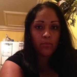 Meet your Posher, Luz mila