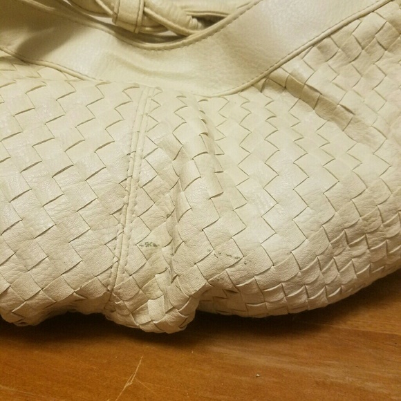 LOEFFLER RANDALL FOR TARGET - Picture 2 of 4