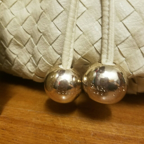 LOEFFLER RANDALL FOR TARGET - Picture 3 of 4