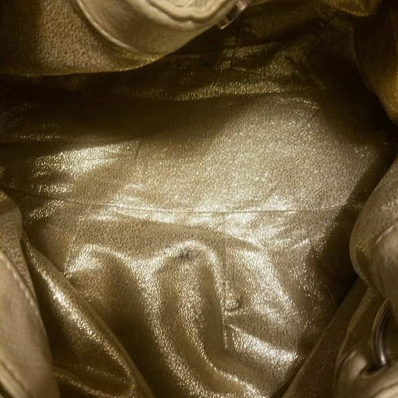 LOEFFLER RANDALL FOR TARGET - Picture 4 of 4