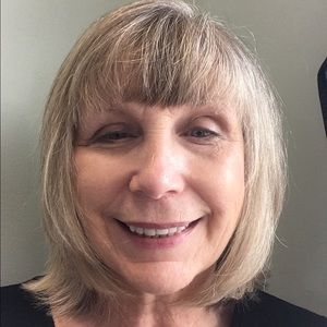 Meet your Posher, Cheeyl