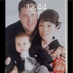 Meet your Posher, Carol