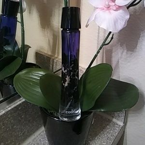 Armani parfum