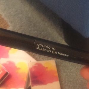 Younique Epic Mascara (out of stock item)