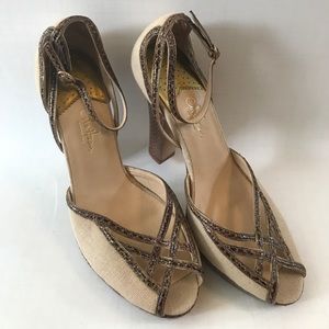 Cole Hann Collection