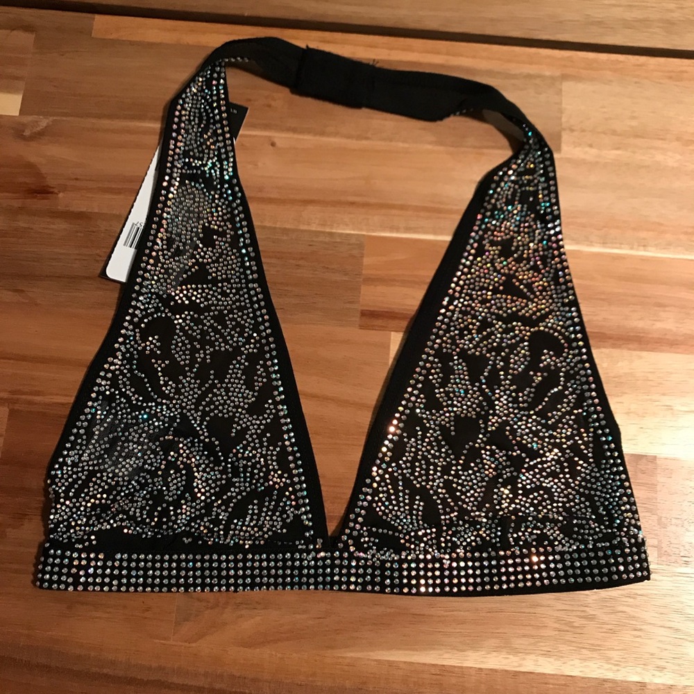 Body-top