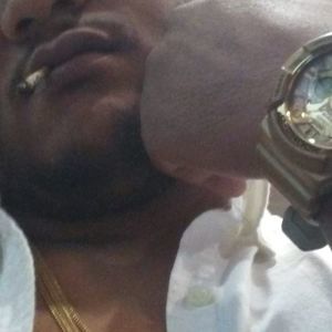 Meet your Posher, Jamel