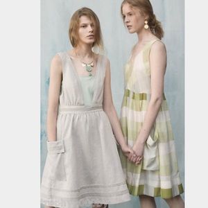 Anthropologie jumper size 2P