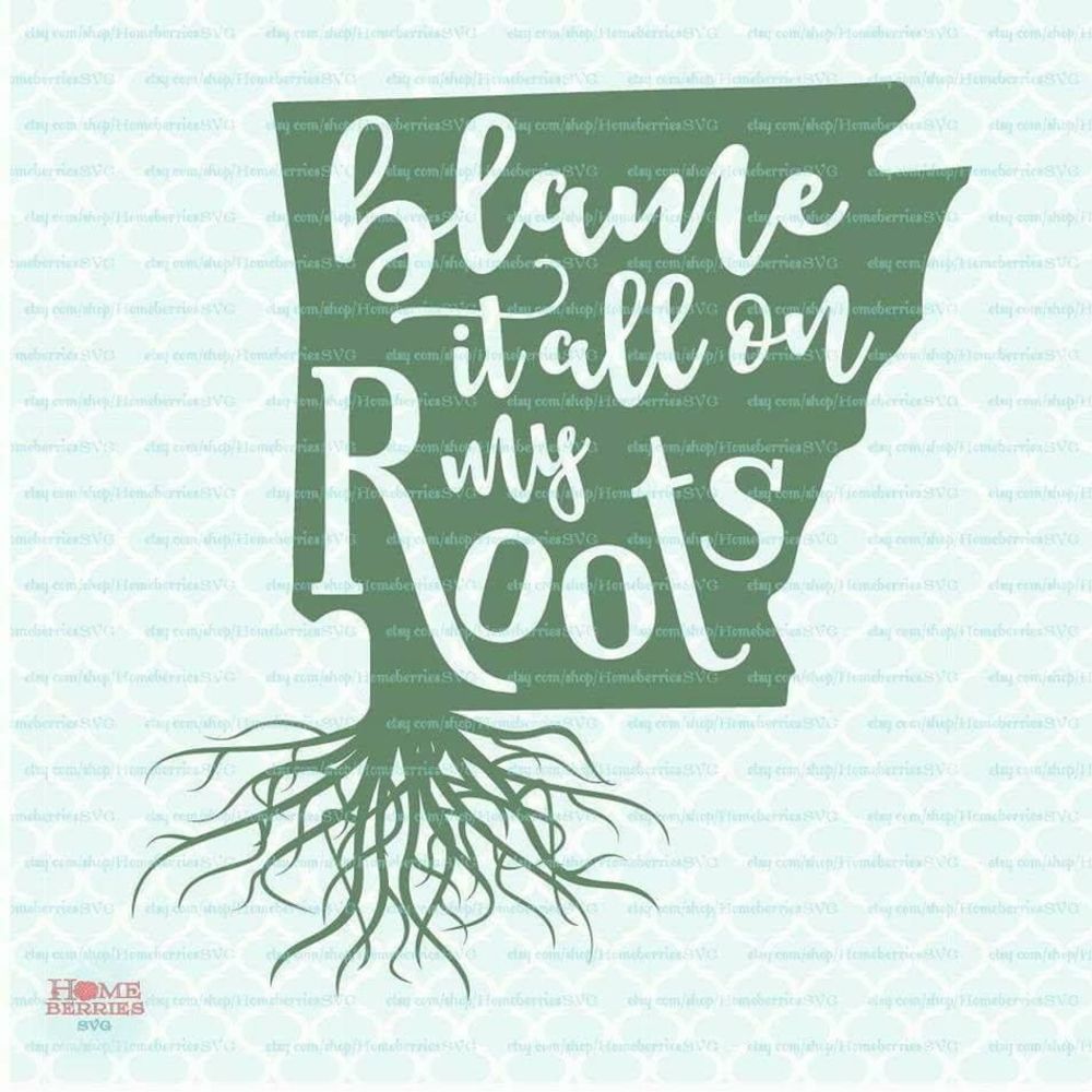 Meet your Posher, Jan