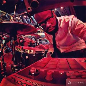 Meet your Posher, Omar