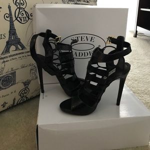 Brand new Steve Madden