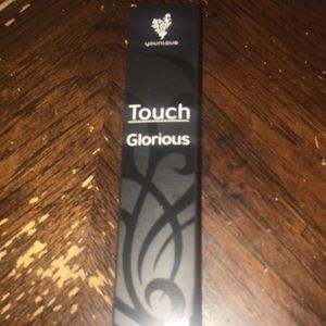 Younique glorious makeup primer