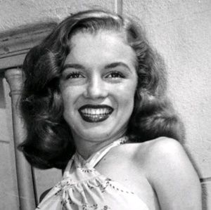 Meet your Posher, Eva