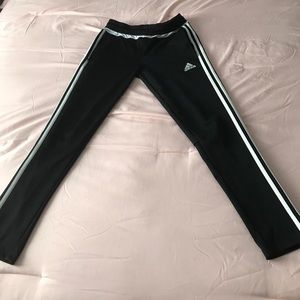 Adidas Joggers