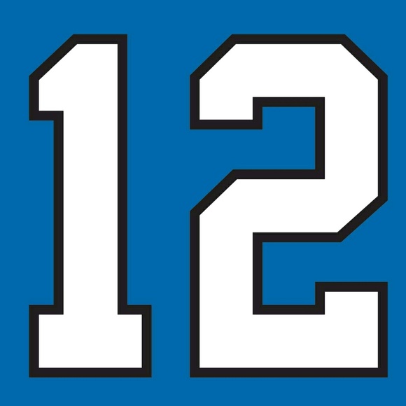 Meet your Posher, Judy - Picture 1 of 1