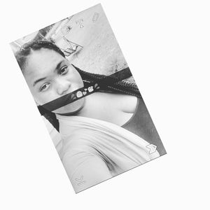 Meet your Posher, Chrissy