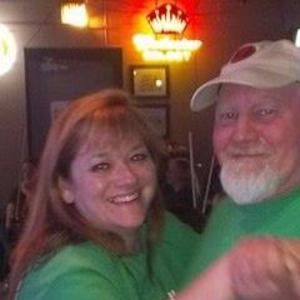 Meet your Posher, Claudette