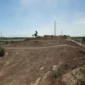 Meet your Posher, Timothy