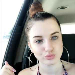 Meet your Posher, Kileyrae