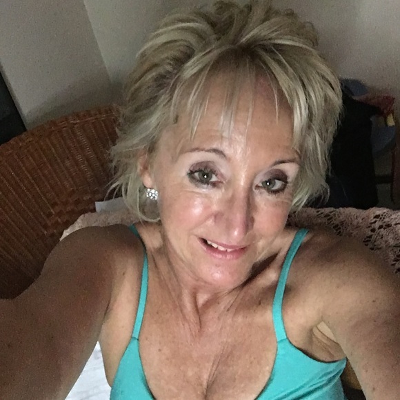 Meet your Posher, Lee ann - Picture 2 of 2