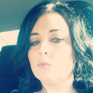 Meet your Posher, Sherry