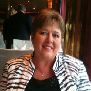 Meet your Posher, Vickie