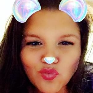 Meet your Posher, Lee anne