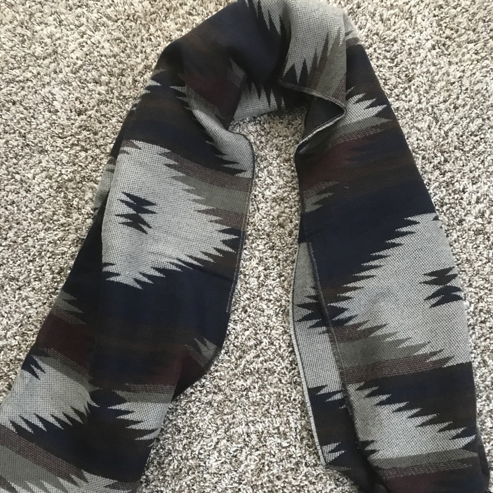 Wrap