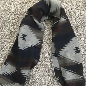 Wrap