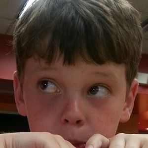 Meet your Posher, Jim