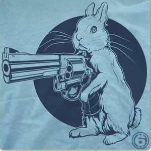 Meet your Posher, Paul