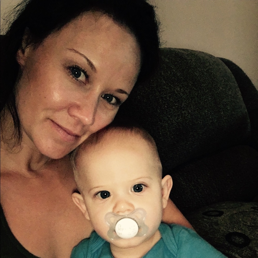 Meet your Posher, Autumn