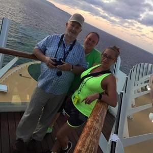 Meet your Posher, Jillian